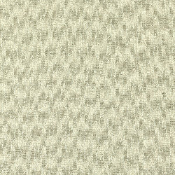 Текстиль Clarke &amp; Clarke Eco F1529/05