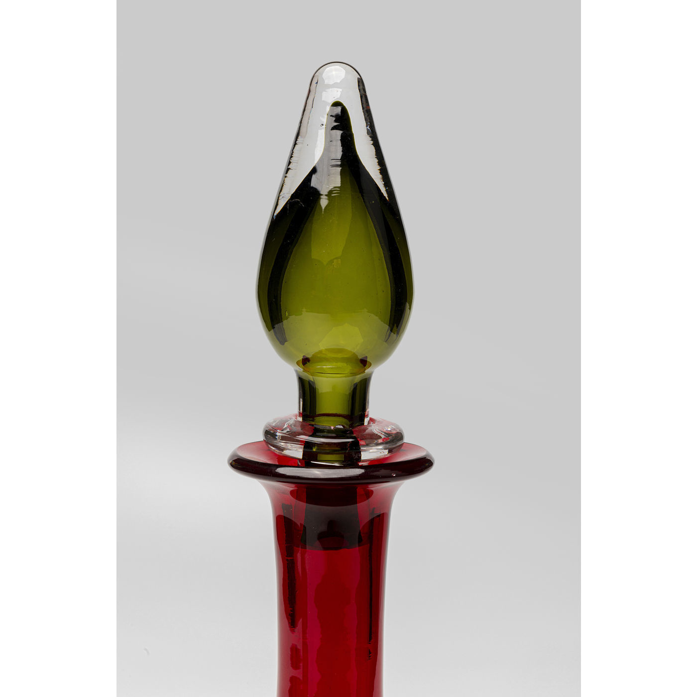 Ваза Honeymoon 51988 KARE