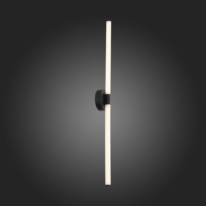 Бра ST Luce SL393.401.02