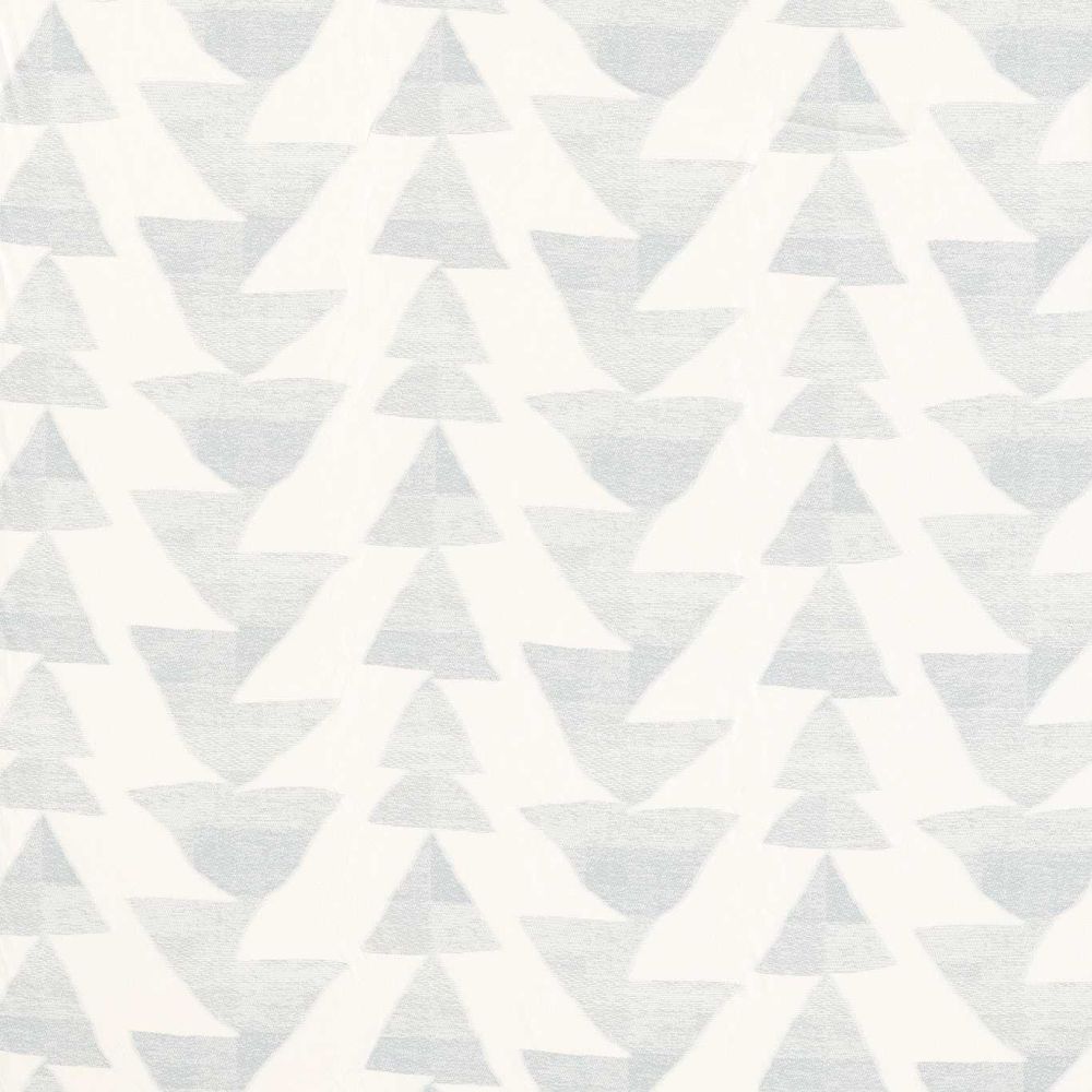 Текстиль Harlequin Kasuri 134582