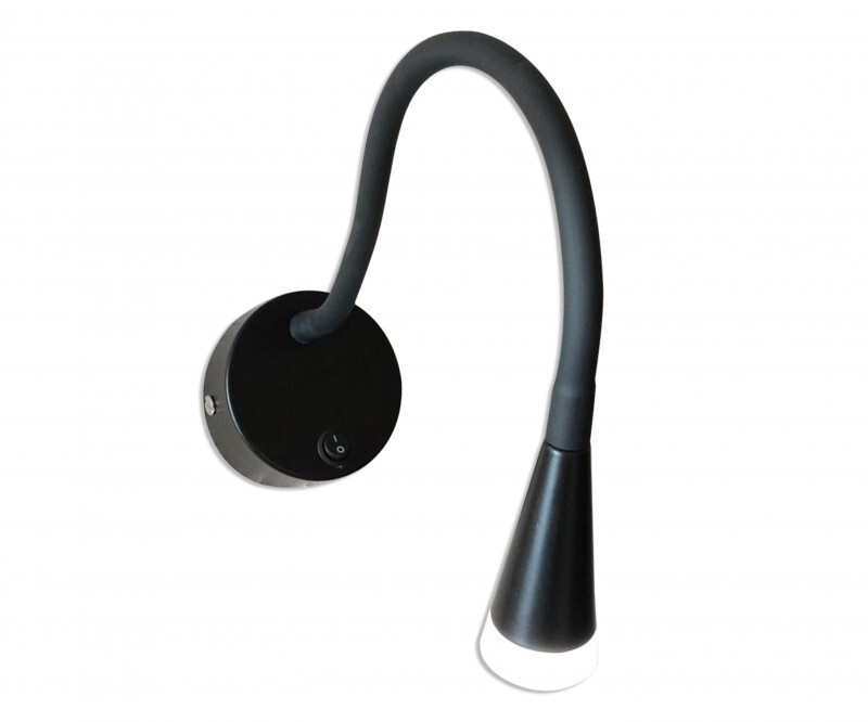 Бра Kink Light 08566,19(4000K)