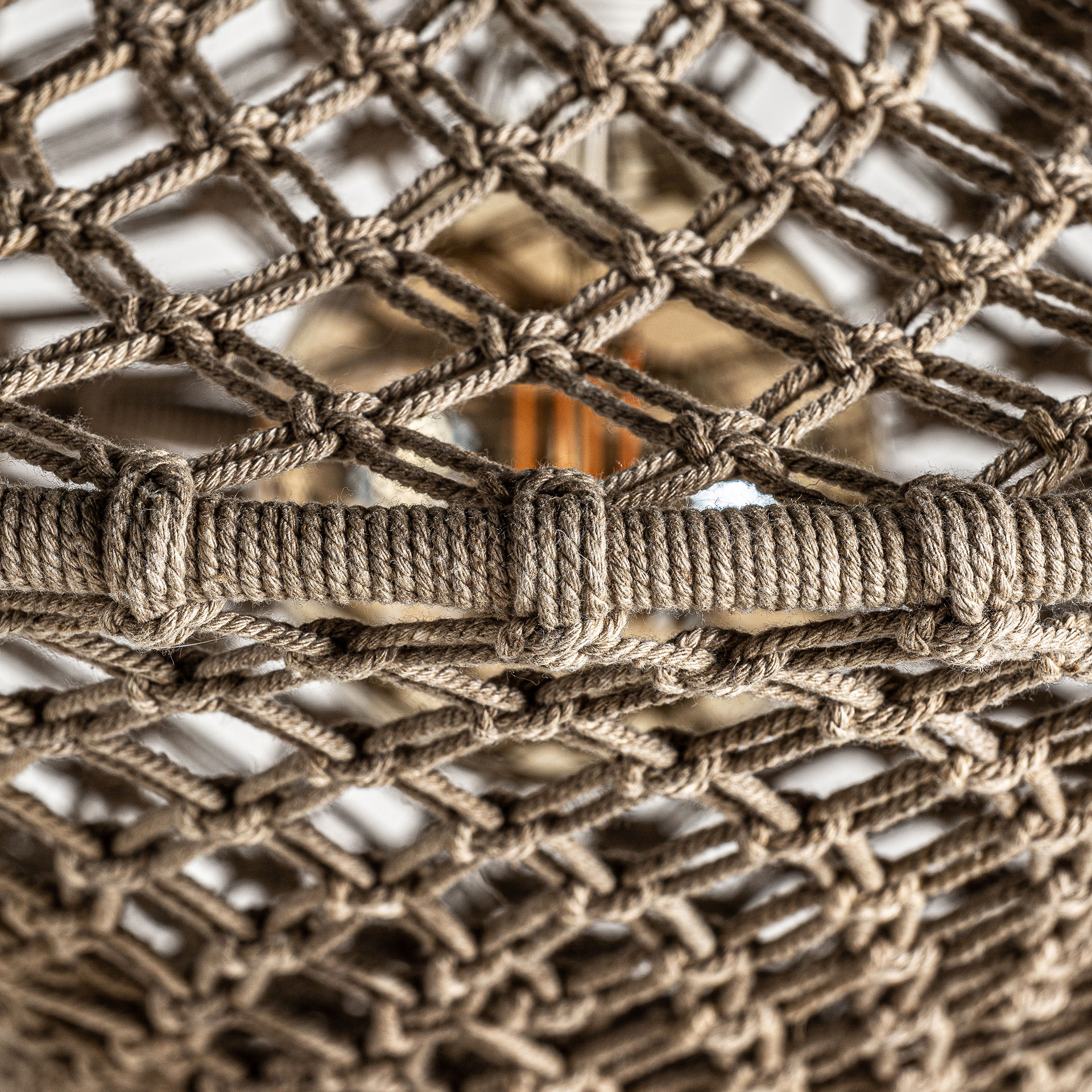 Подвесной светильник 32556 Vical