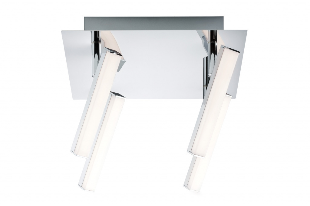 Спот Paulmann 66657