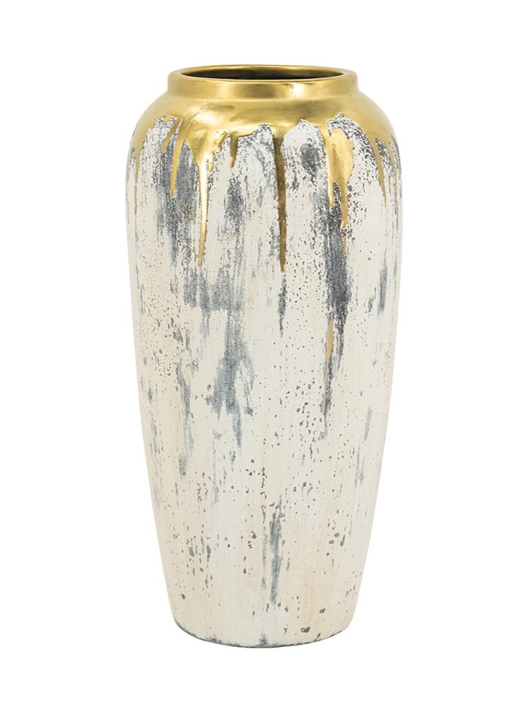 Ваза Glasar 61141