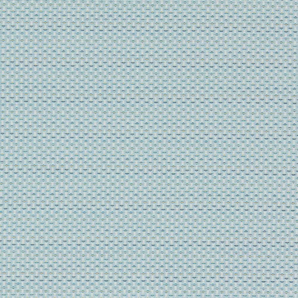 Текстиль Clarke & Clarke Equinox 2 F1620/01