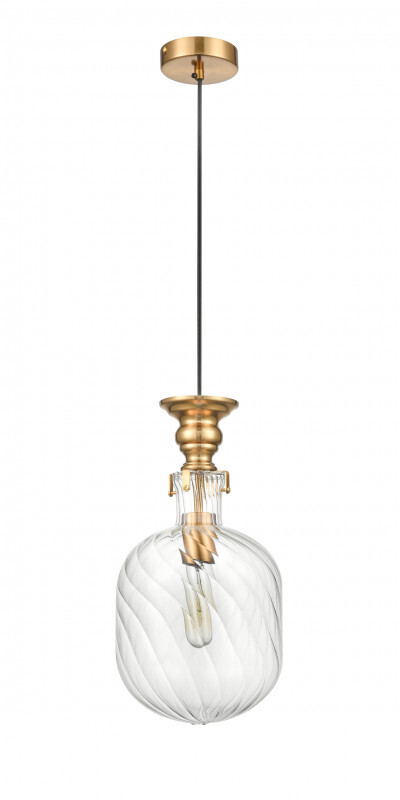 Подвесной светильник Vele Luce VL5494P21