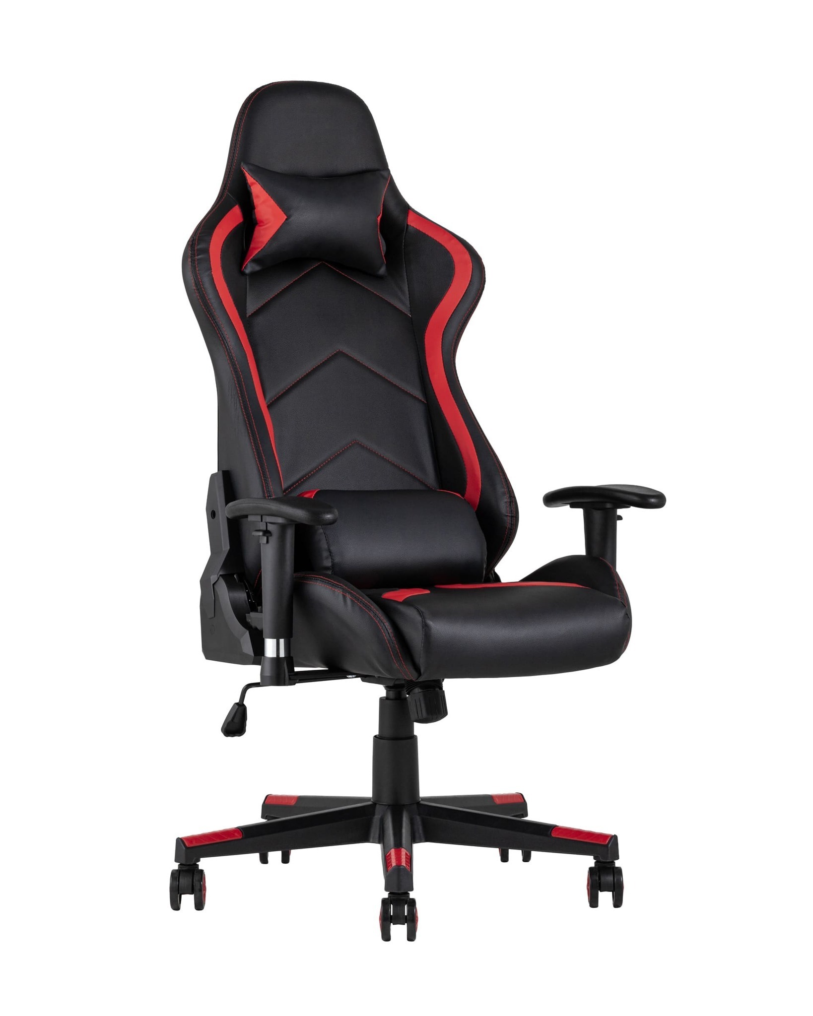 Aerocool Duke Кресло Купить