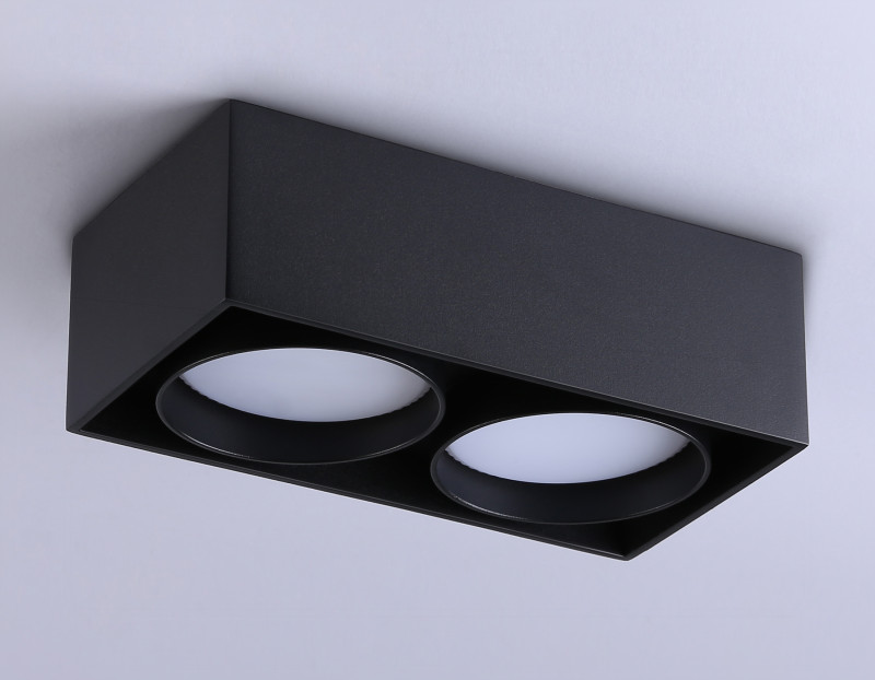 Накладной светильник Ambrella Light TN70875