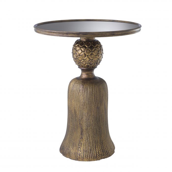 Стол обеденный Eichholtz FIOCCHI 112903