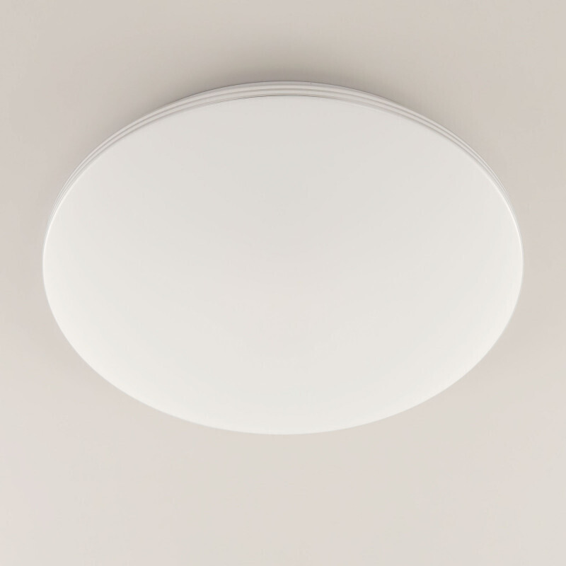 Накладной светильник Citilux CL714680G