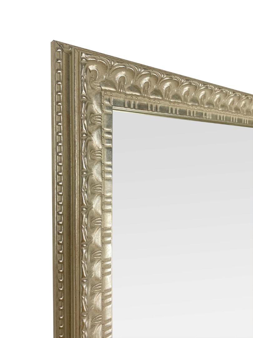 Зеркало BountyHome Edda mv126