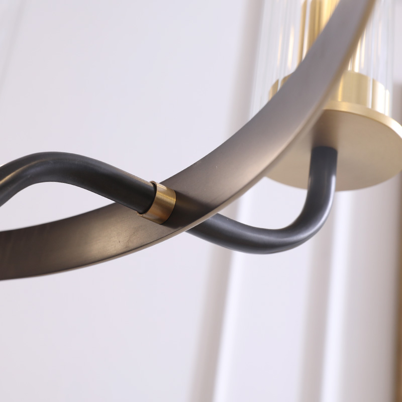 Люстра Kearney Savoy House by ImperiumLoft