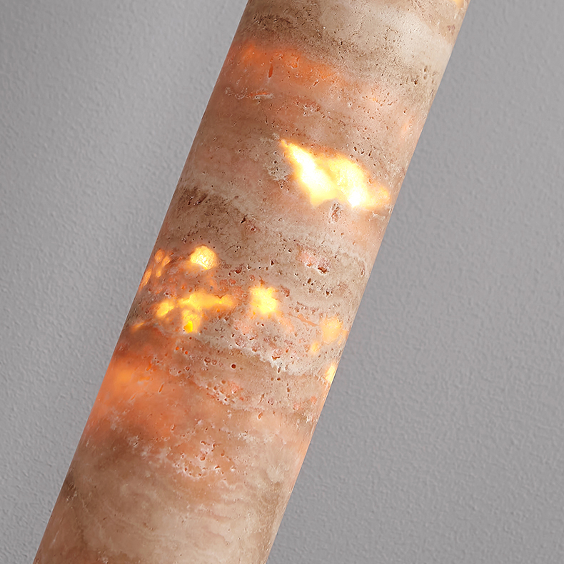 Подвесной светильник EGBERT COMBO С L2 Диск by ImperiumLoft