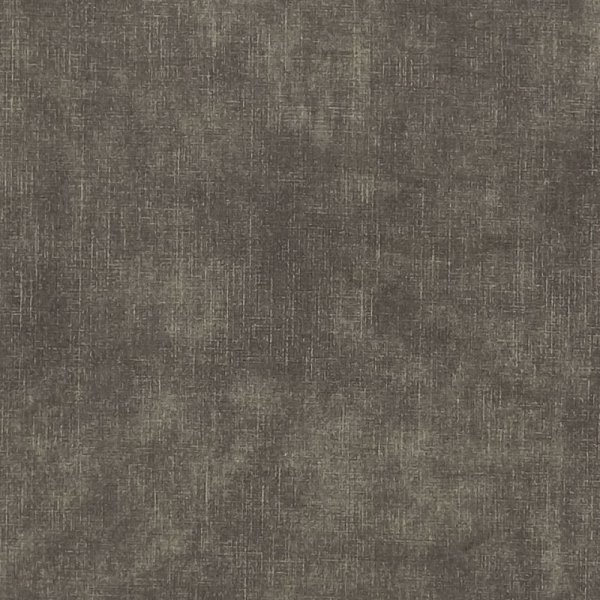 Текстиль Clarke &amp; Clarke Martello F1275/17