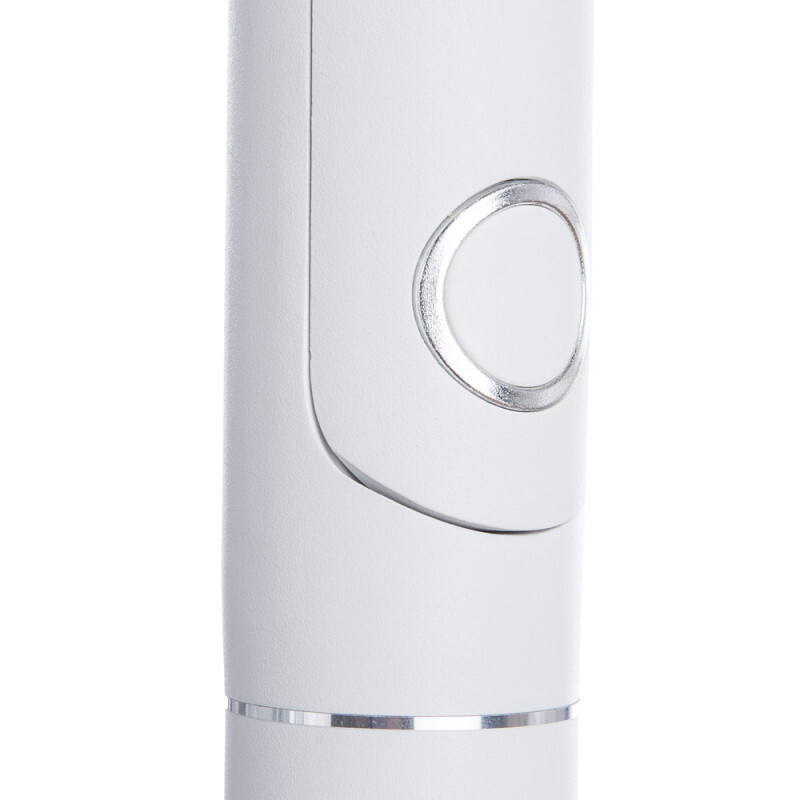 Светильник на шине Arte Lamp A2512PL-1WH