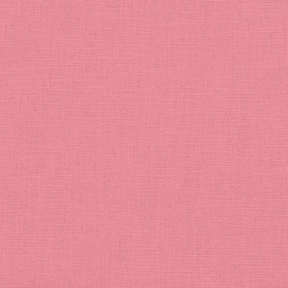 Текстиль Harlequin Mineral 134506