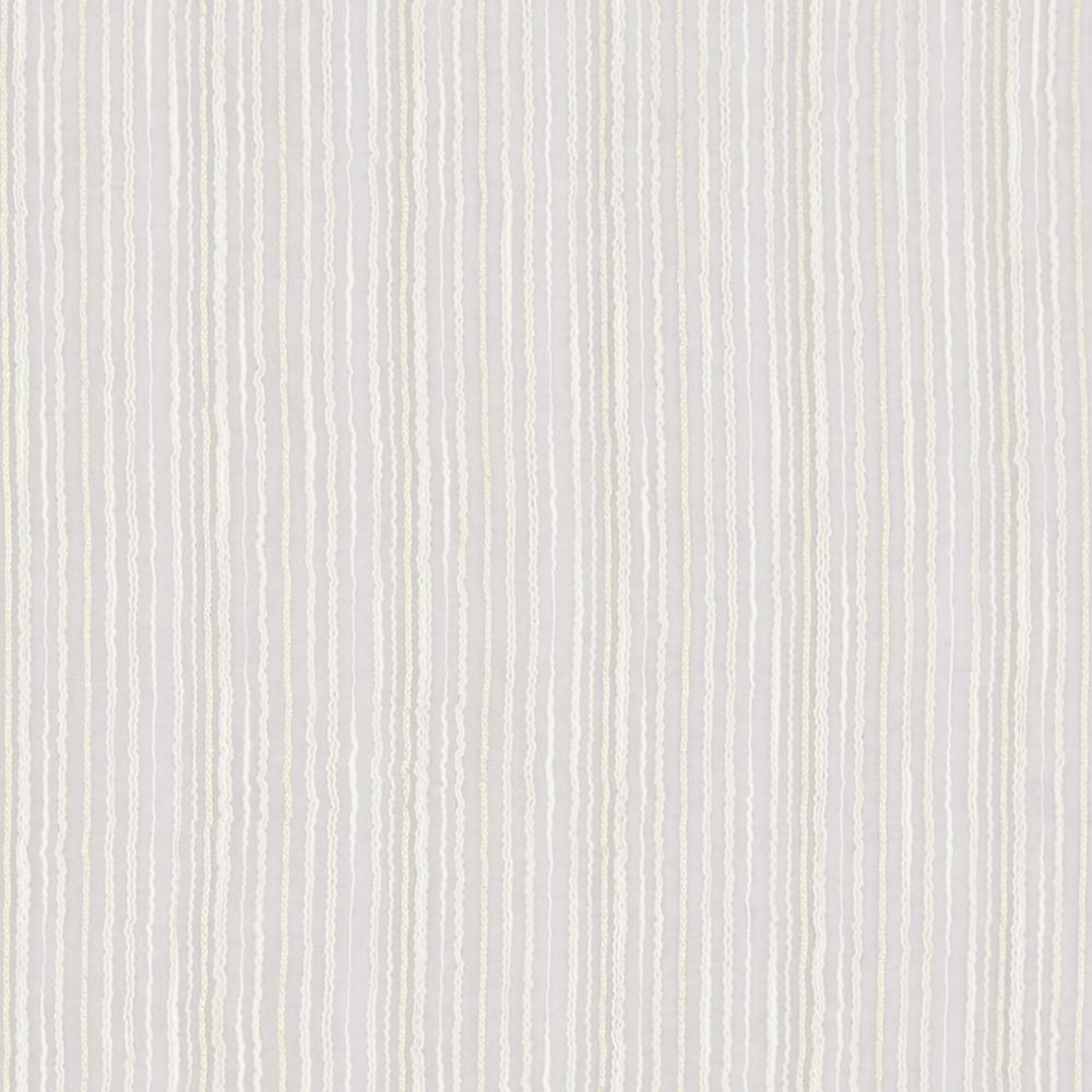 Текстиль Clarke & Clarke Lusso Sheers F1277/02