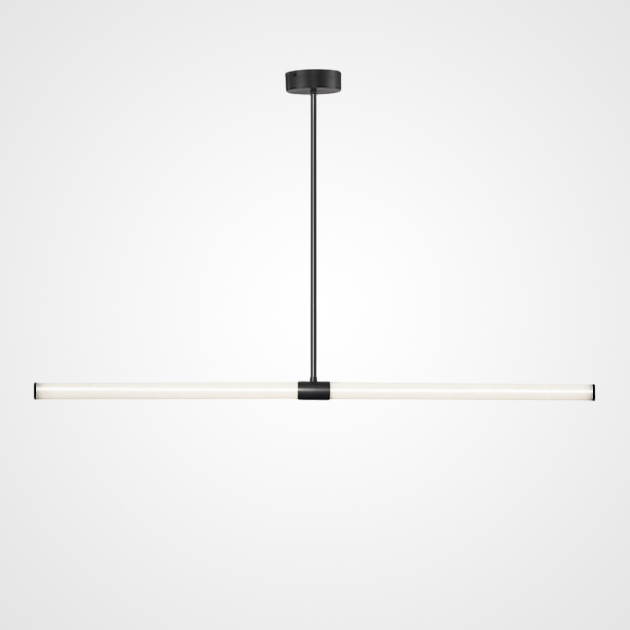 Потолочный светильник ATLANTIS L L120 by ImperiumLoft