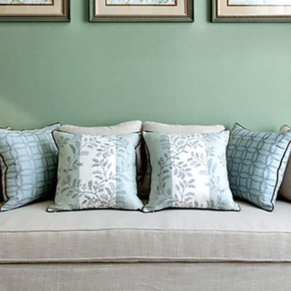 Подвесная люстра CARMA D108 by ImperiumLoft