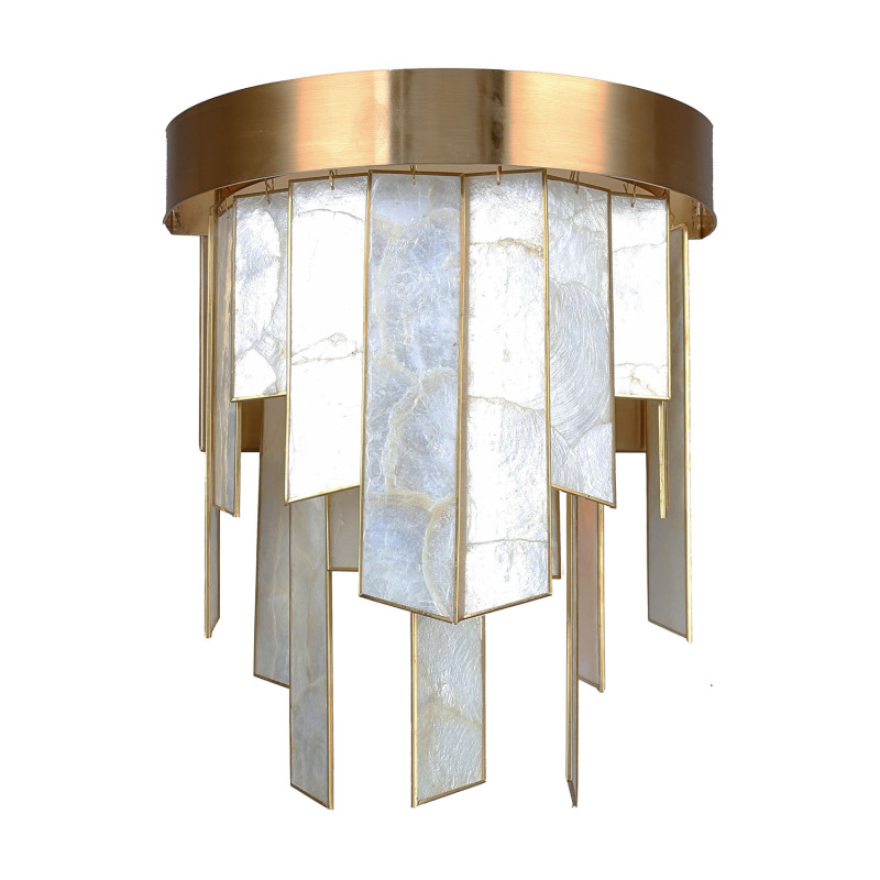 Бра Favourite 4199-2W