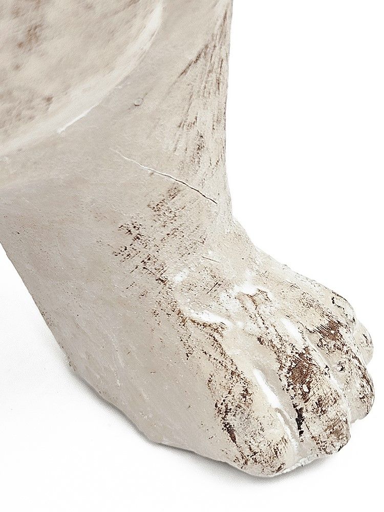 Фигурка Бульдог Glasar C5481