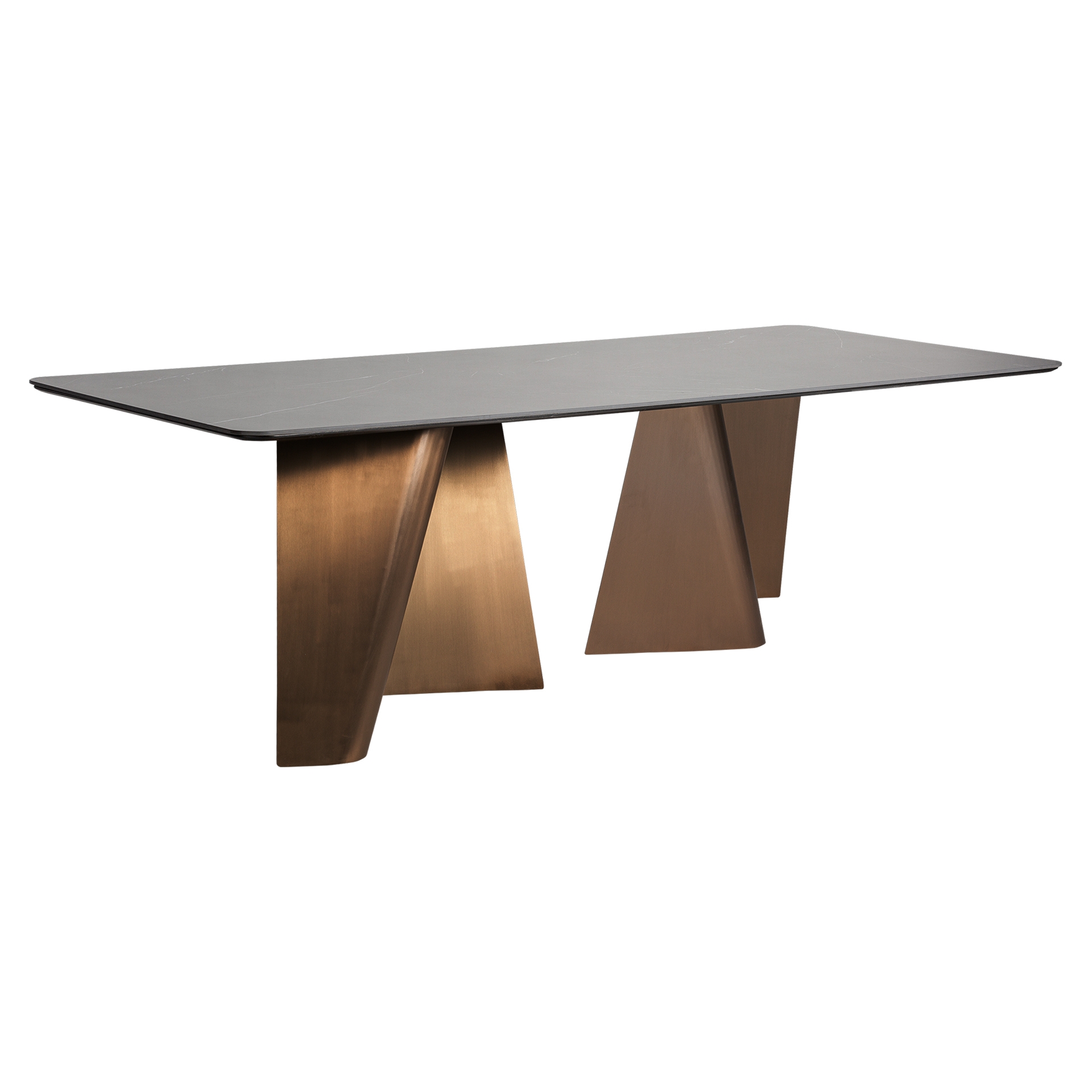 Обеденный стол Tux 240x105 Vical