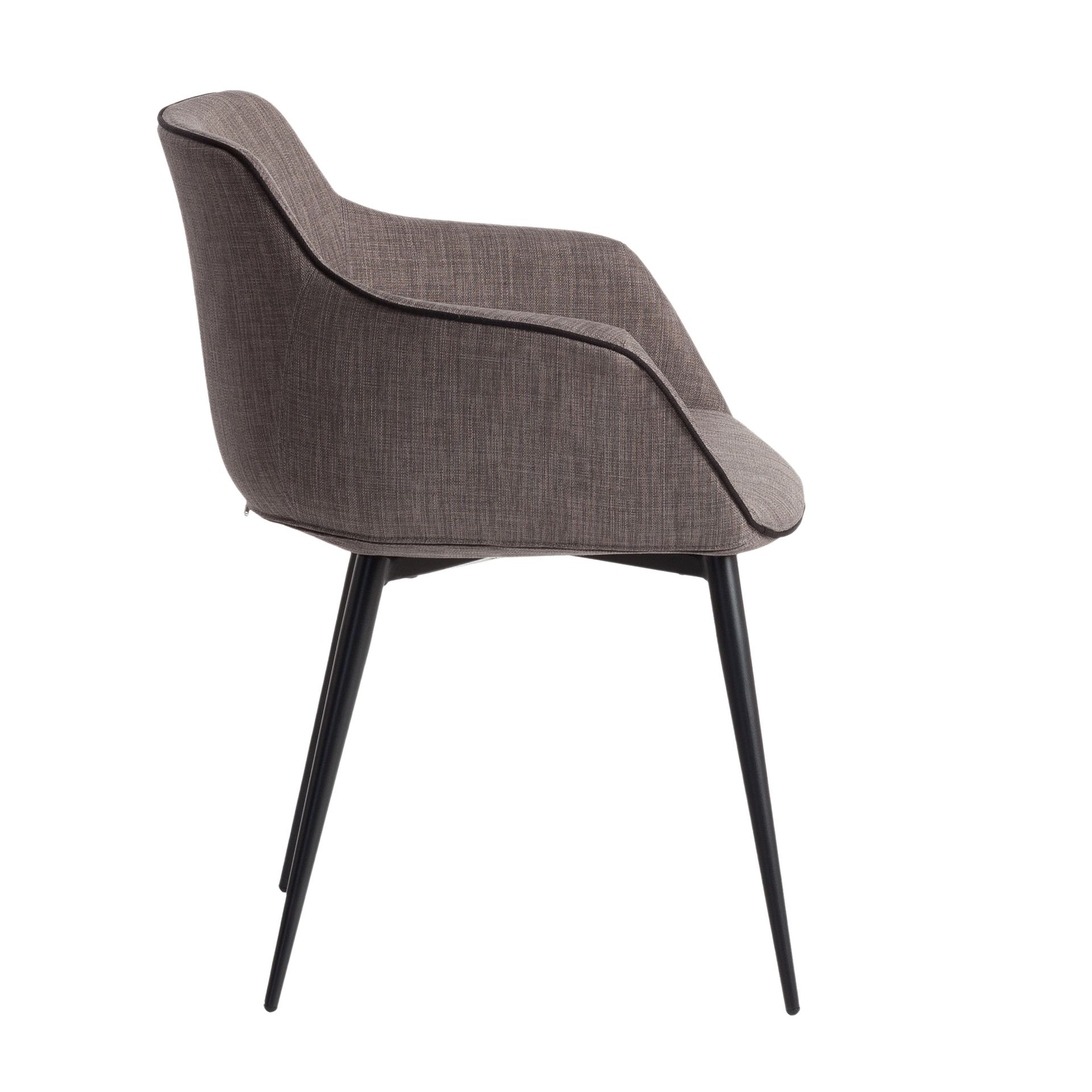 Кресло A116 /4005 Angel Cerda