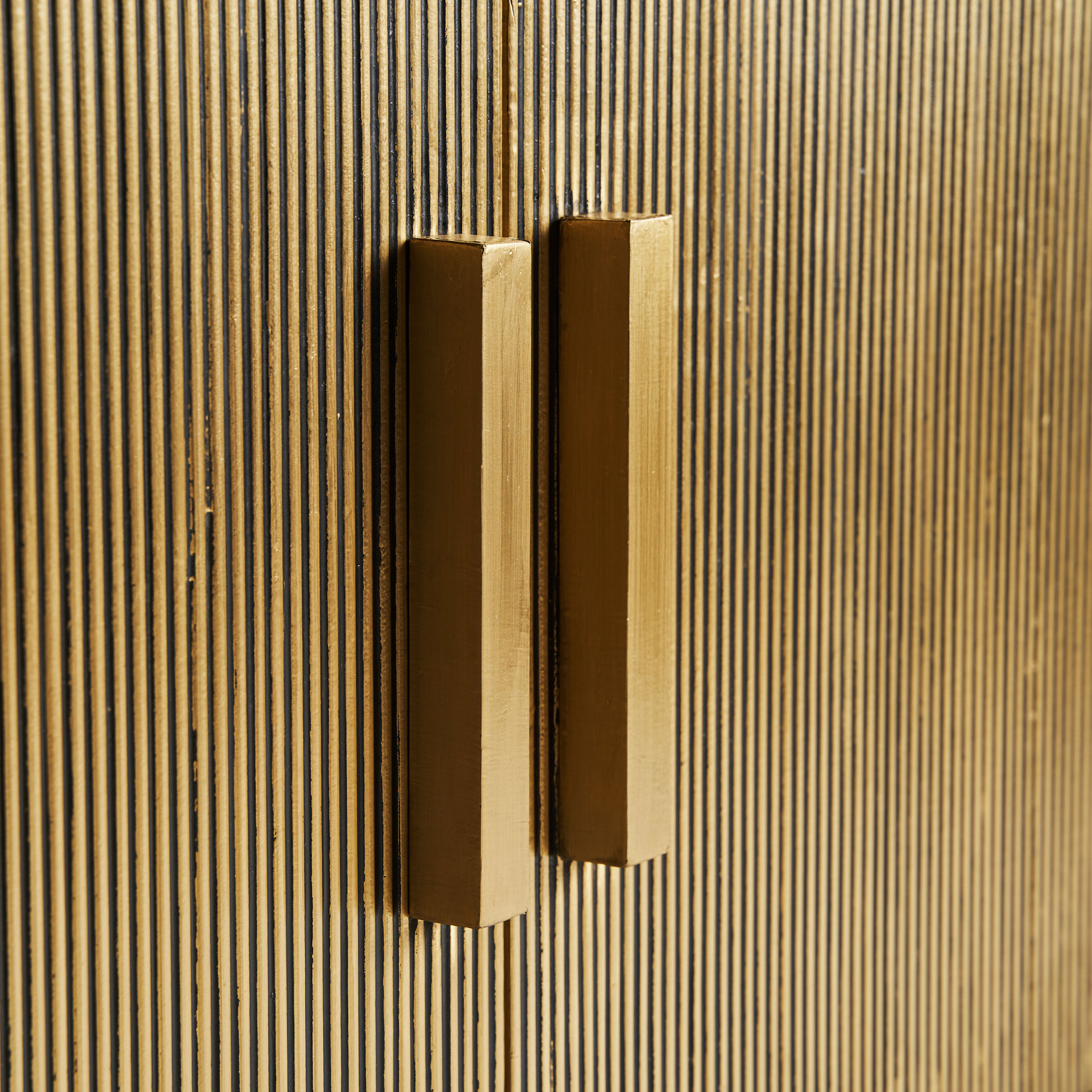 Сервант VALBRUNA Vical