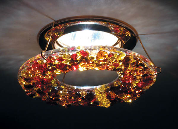 Стекло_Фьюзинг Donolux СФ 110.02.colour castor.8