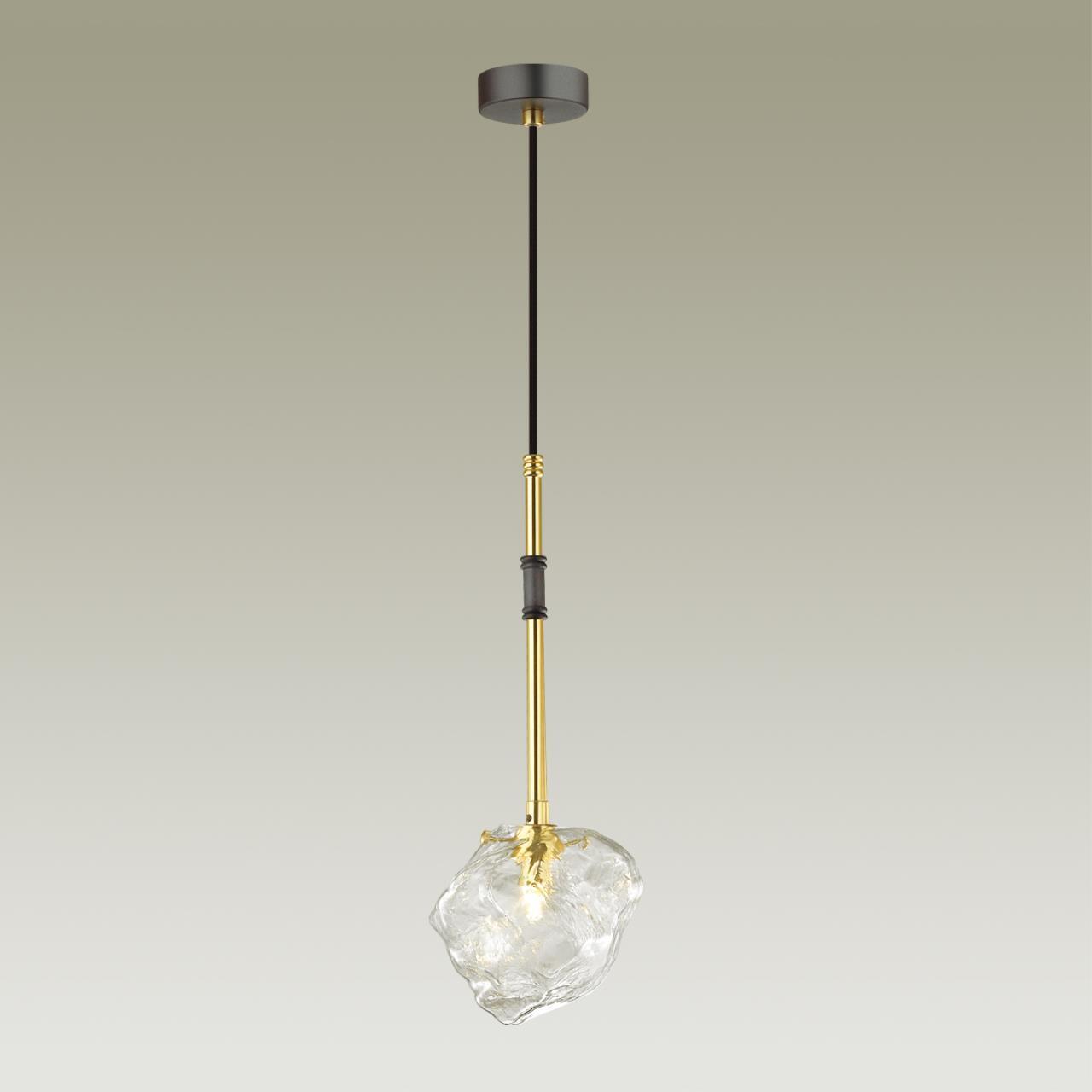 Подвес Odeon Light 4789/1