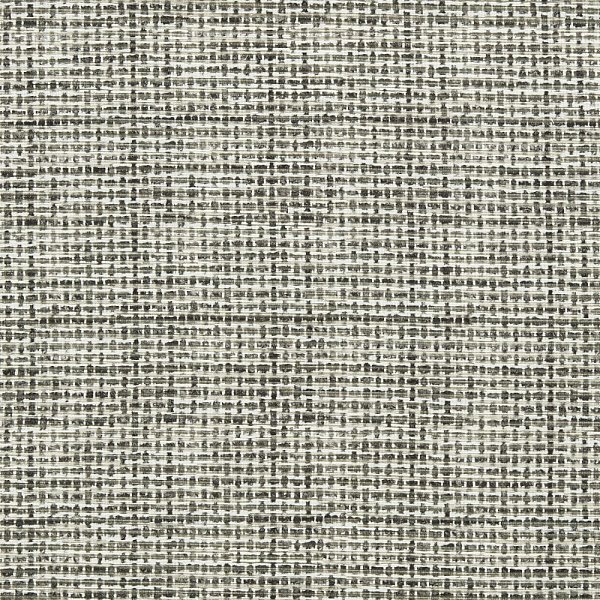 Текстиль Clarke &amp; Clarke Espectro Weaves F1815/01