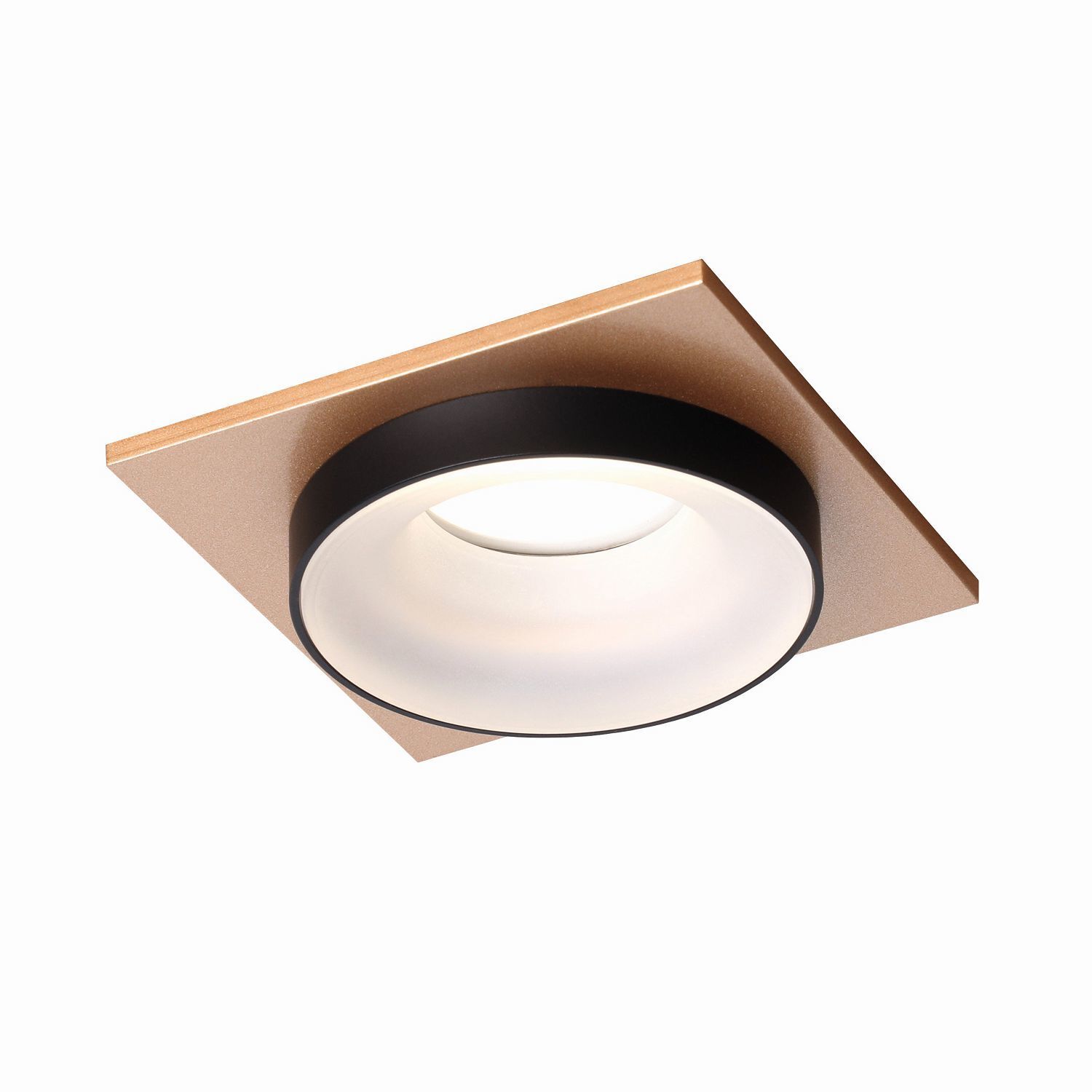 Встраиваемый светильник Favourite 2887-1C