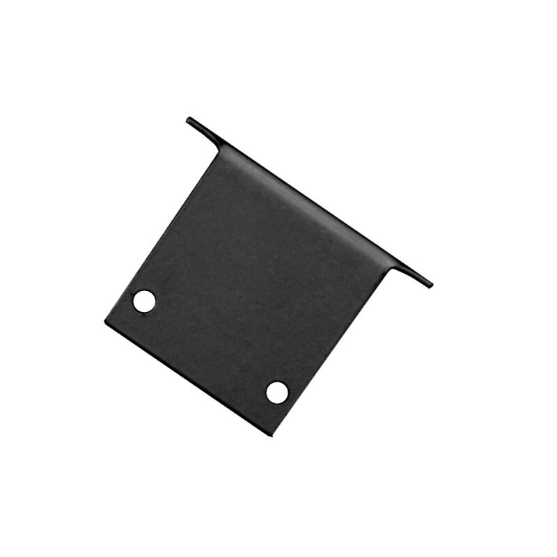 Комплектующие LEDeight LCAP18502RAL9005