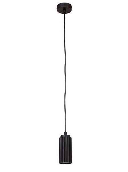 Подвесной светильник MyFar MR2172-1P