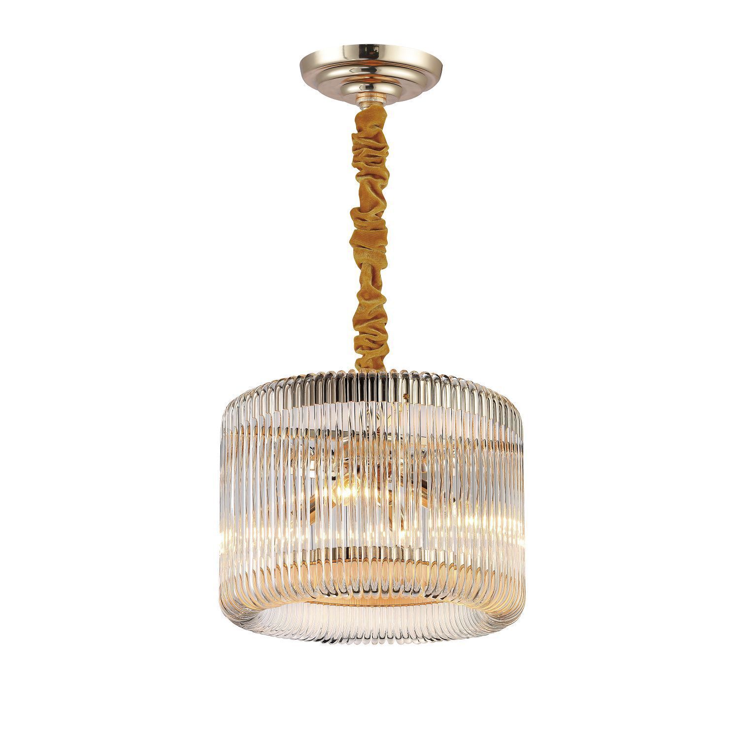 Люстра Favourite 2094-4P