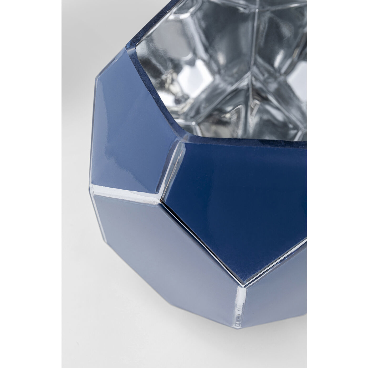 Ваза Art Pastel 53235 Kare