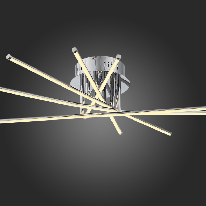 Накладной светильник ST Luce SL926.112.10