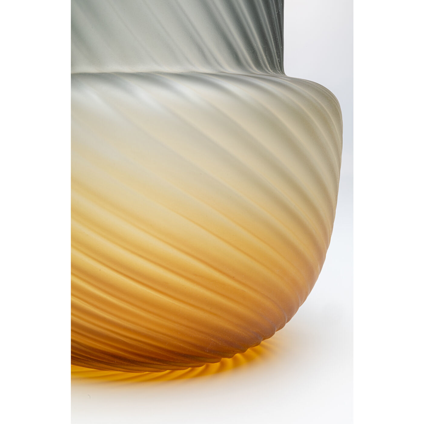 Ваза Paris 53343 Kare