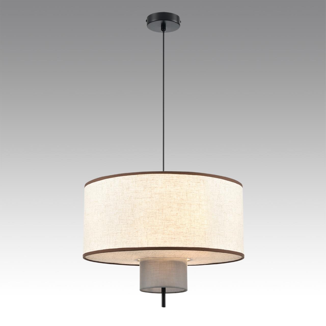 Светильник подвесной Lumion 8282/4