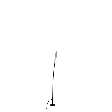 Напольный светильник Karman Nilo HP211 DN EXT