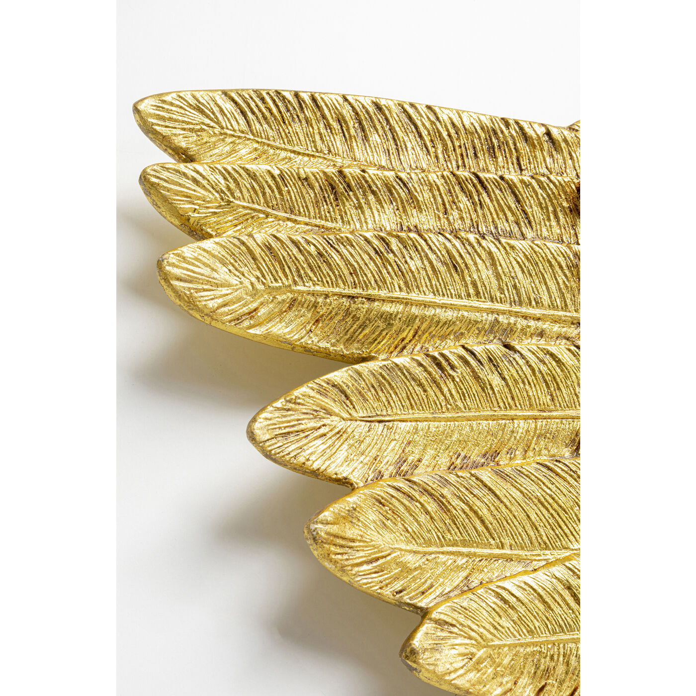 Украшение настенное KARE Angel 55253
