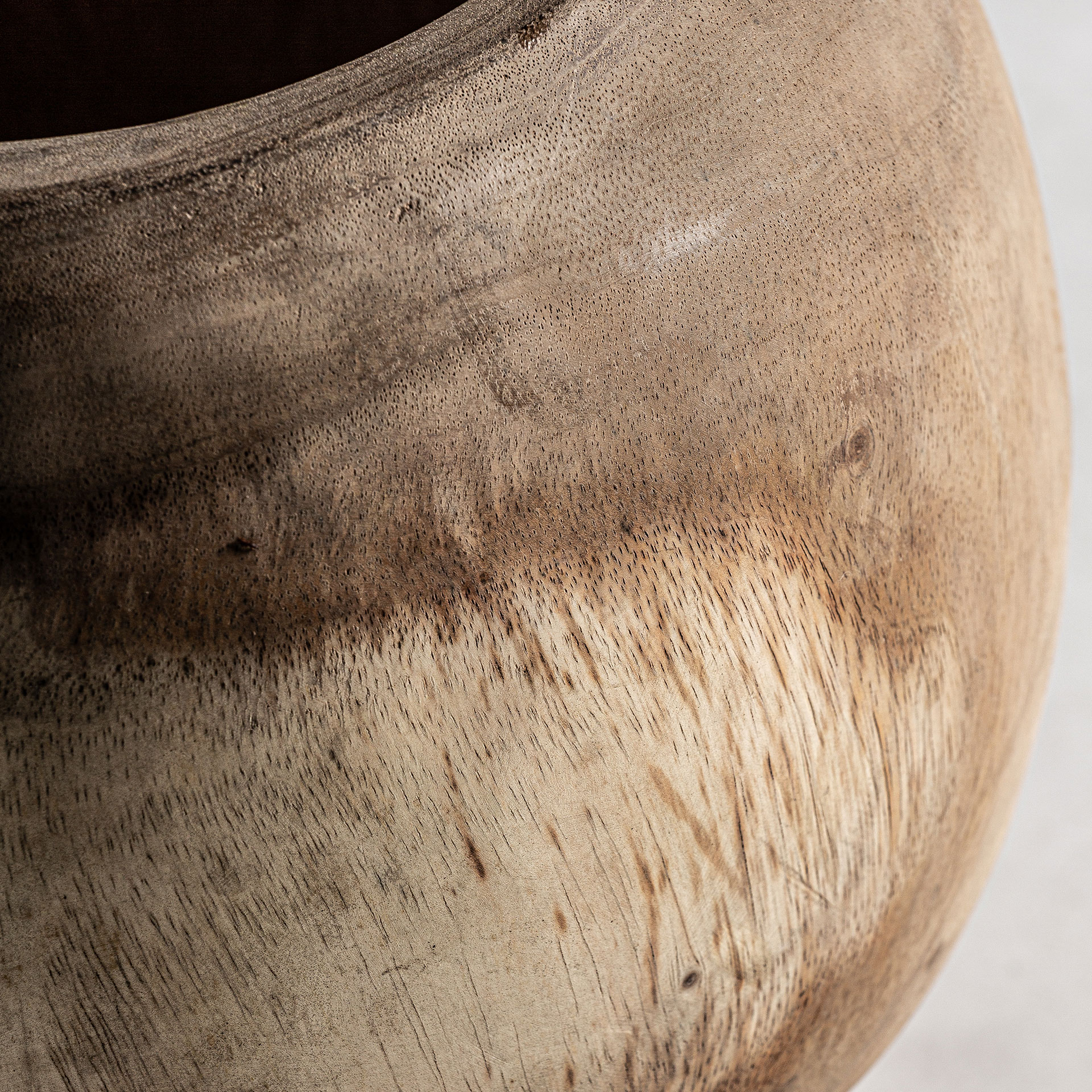 Горшок для растений RIMINI Vical