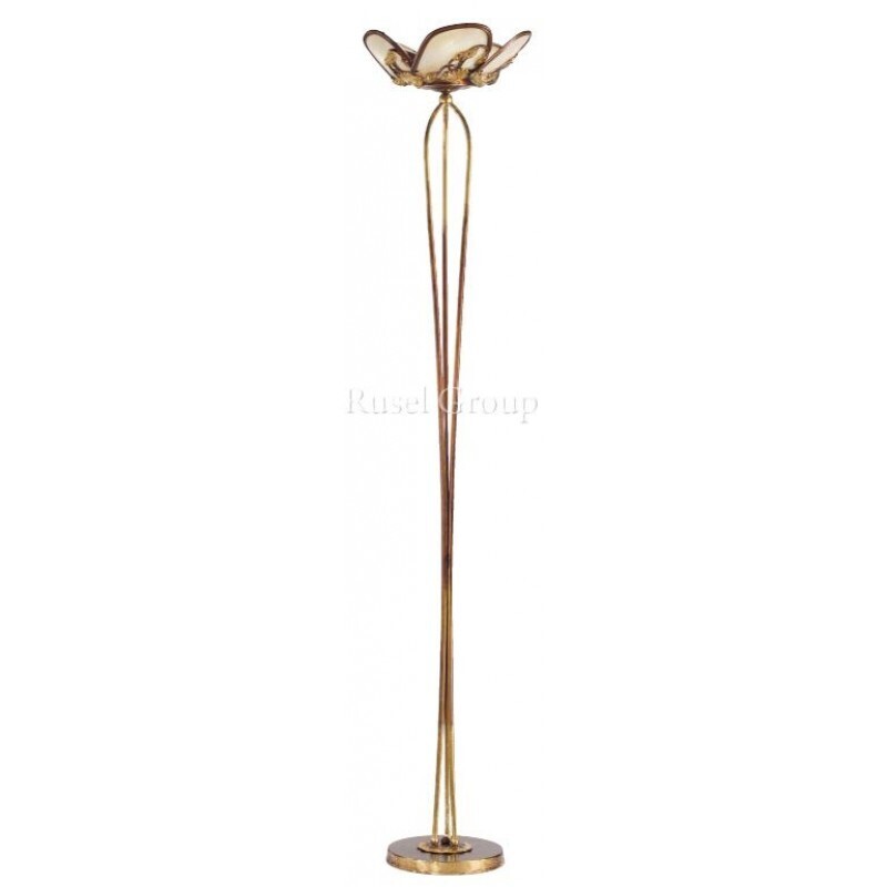 Напольный светильник Possoni 1398/P