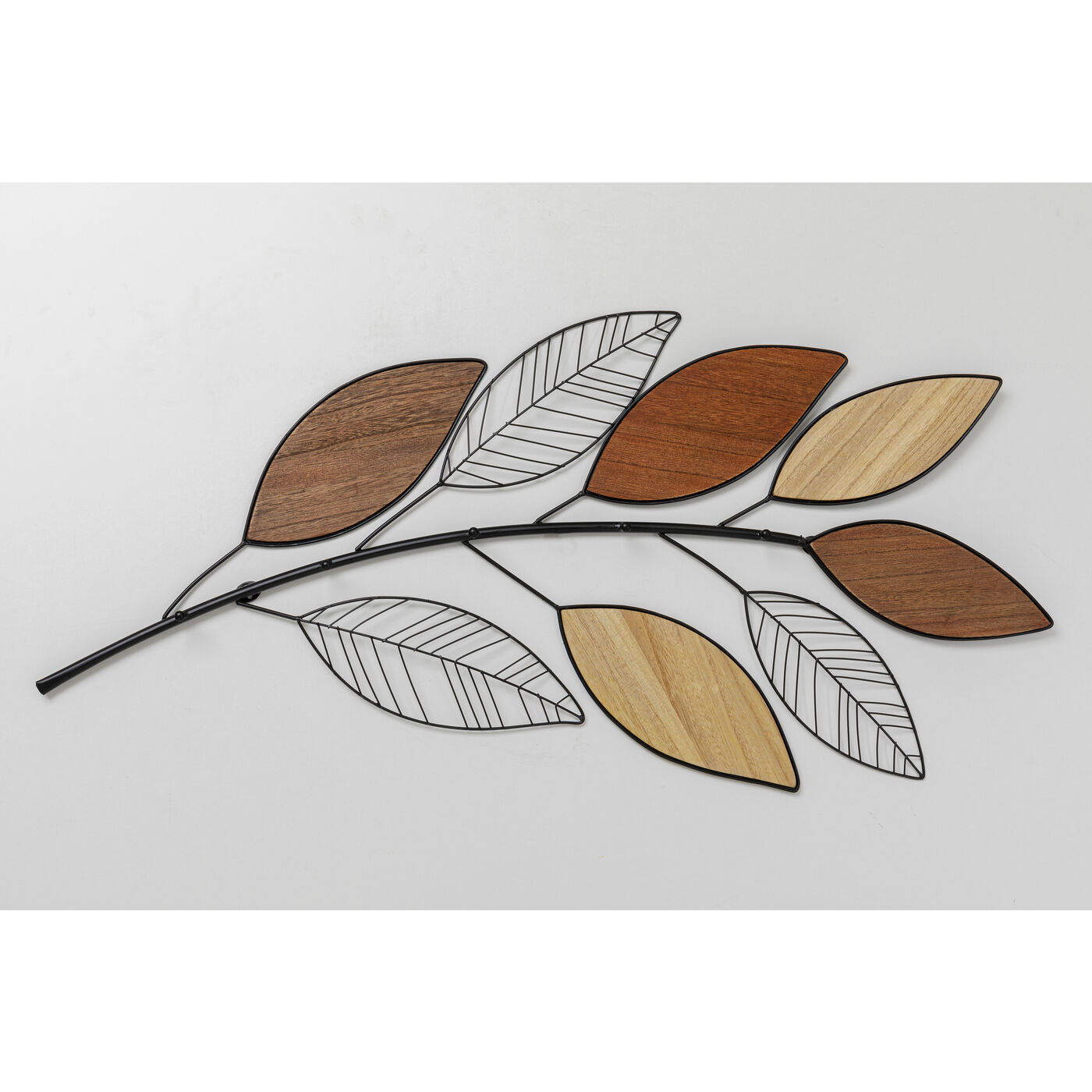 Вешалка настенная Twig 85780 Kare