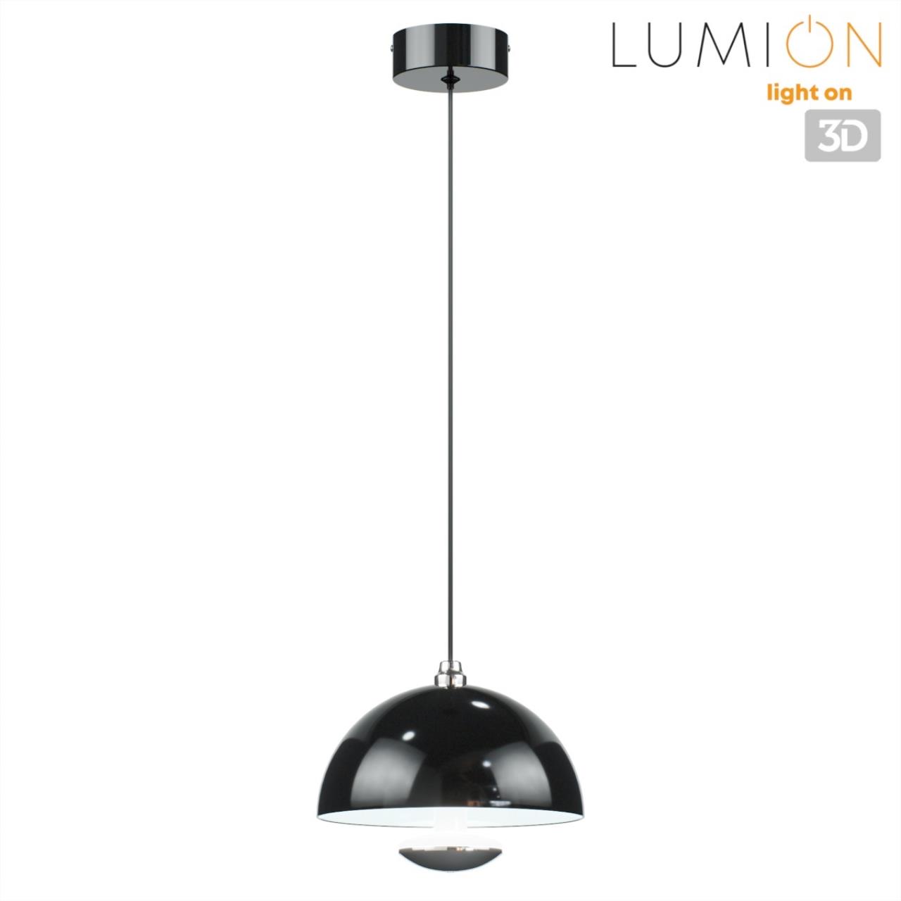 Подвес Lumion 6568/6L