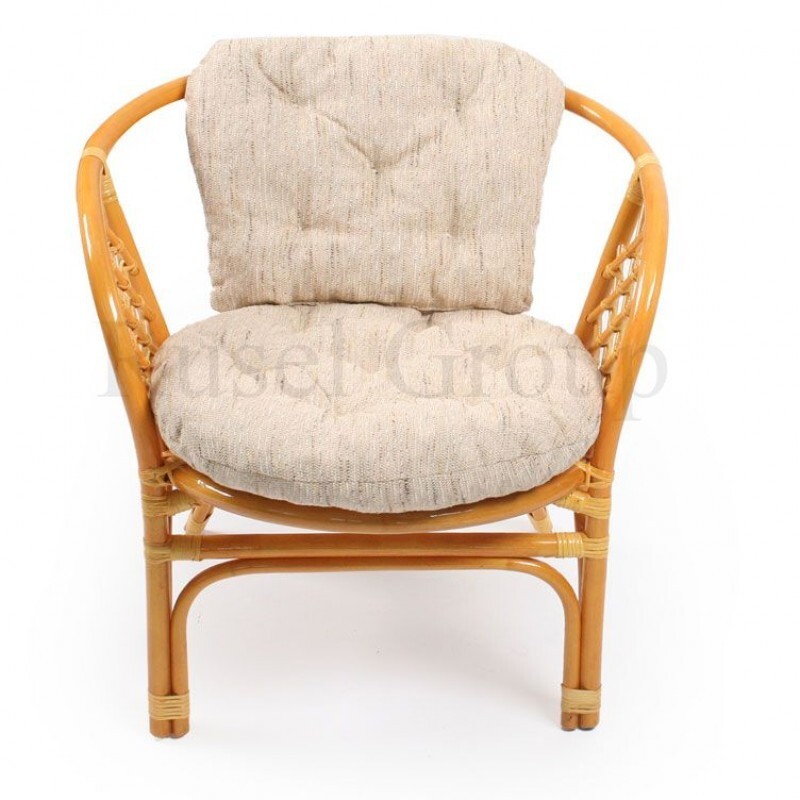 Набор для отдыха Bahama Rattandesign