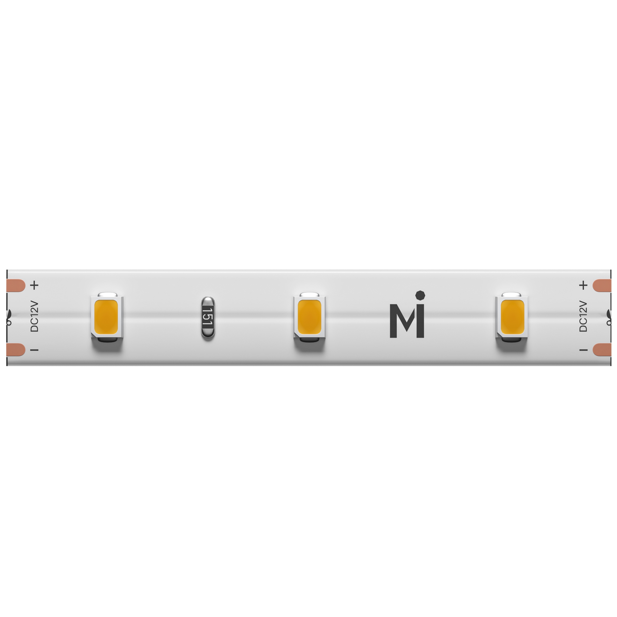 Светодиодная лента Led Strip 201169