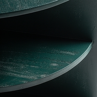 Приставной столик NARA 34857 Vical