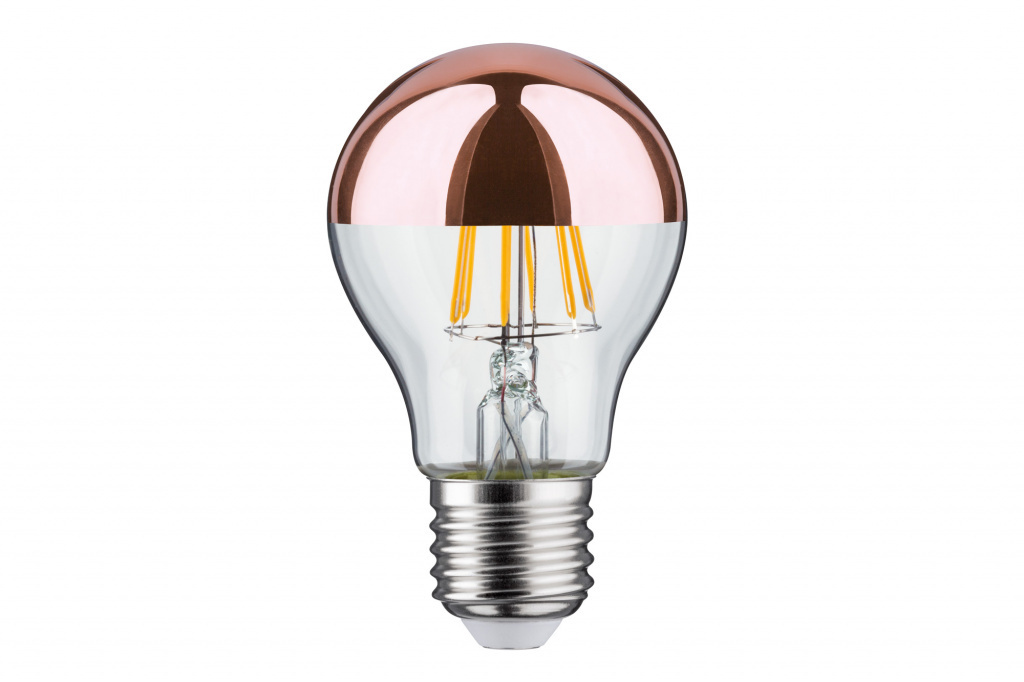 Светодиодная лампа Paulmann 28456