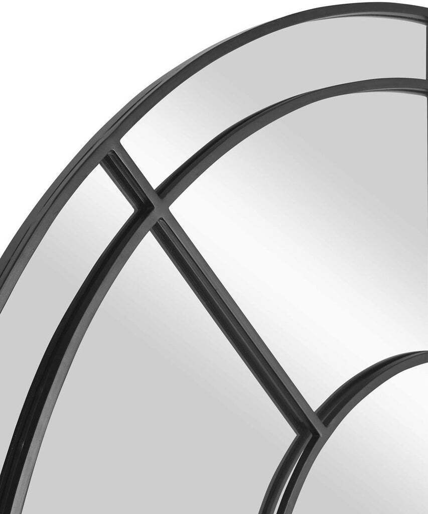 Напольное зеркало Бишоп Louvre Home LHDFM5480-1RJ Напольное зеркало Бишоп Louvre Home LHDFM5480-1RJ